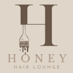 Honey hair lounge